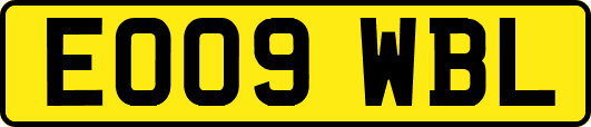 EO09WBL