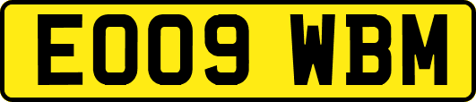 EO09WBM