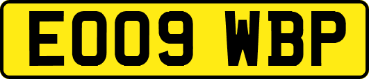 EO09WBP