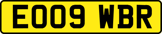 EO09WBR