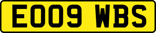 EO09WBS