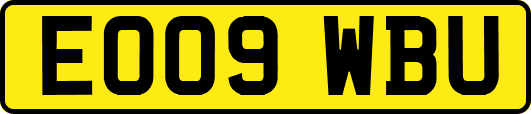 EO09WBU