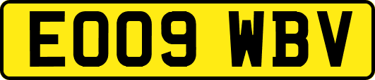 EO09WBV