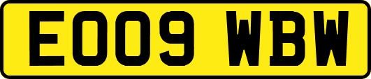 EO09WBW