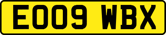 EO09WBX