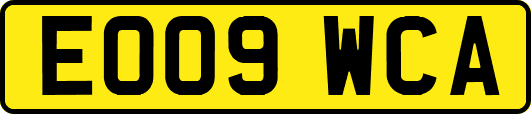 EO09WCA