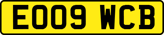EO09WCB