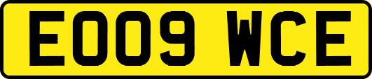 EO09WCE
