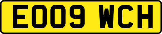 EO09WCH