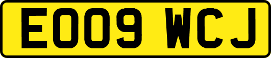 EO09WCJ