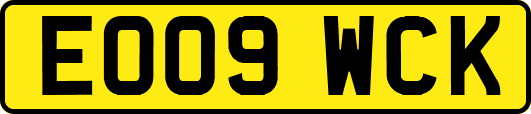 EO09WCK