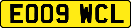 EO09WCL