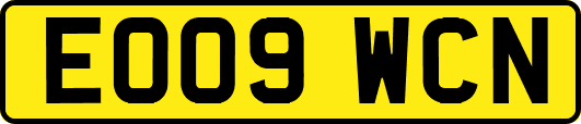 EO09WCN
