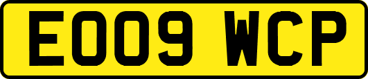 EO09WCP