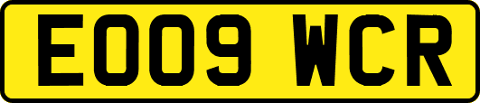 EO09WCR