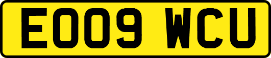 EO09WCU