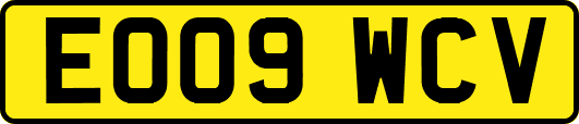 EO09WCV