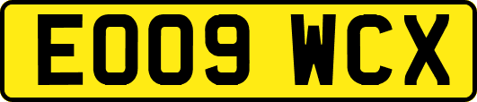 EO09WCX