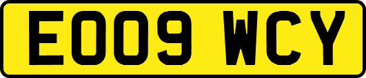 EO09WCY