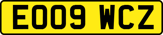 EO09WCZ