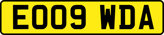 EO09WDA
