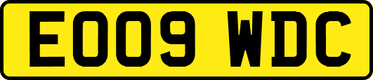 EO09WDC