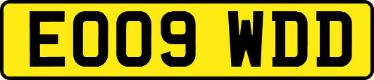 EO09WDD