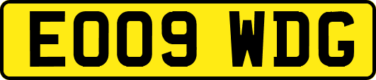 EO09WDG