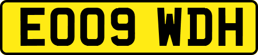 EO09WDH