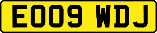 EO09WDJ