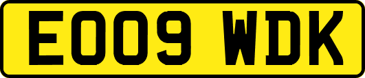 EO09WDK