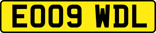 EO09WDL