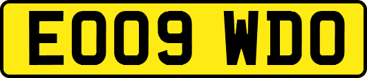 EO09WDO