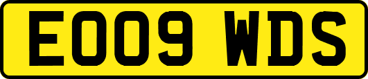 EO09WDS
