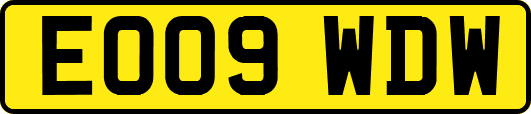 EO09WDW