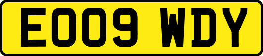 EO09WDY