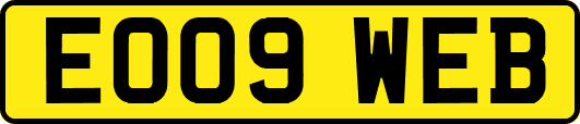 EO09WEB