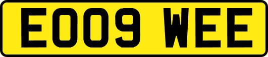 EO09WEE