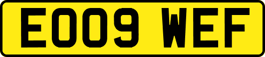 EO09WEF