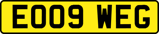 EO09WEG
