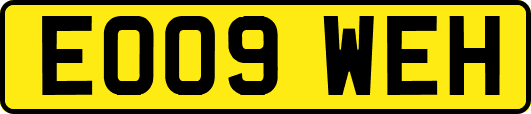 EO09WEH