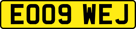 EO09WEJ