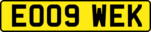 EO09WEK