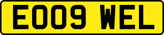 EO09WEL