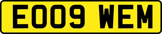 EO09WEM