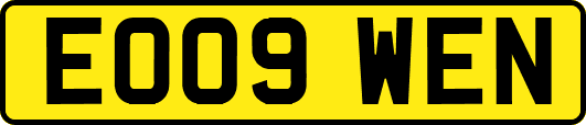 EO09WEN