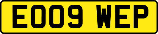 EO09WEP