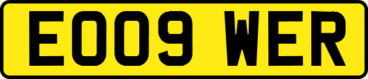 EO09WER