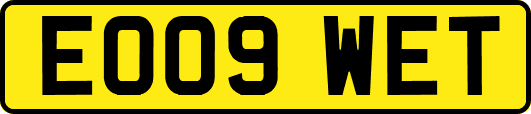 EO09WET