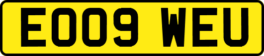 EO09WEU